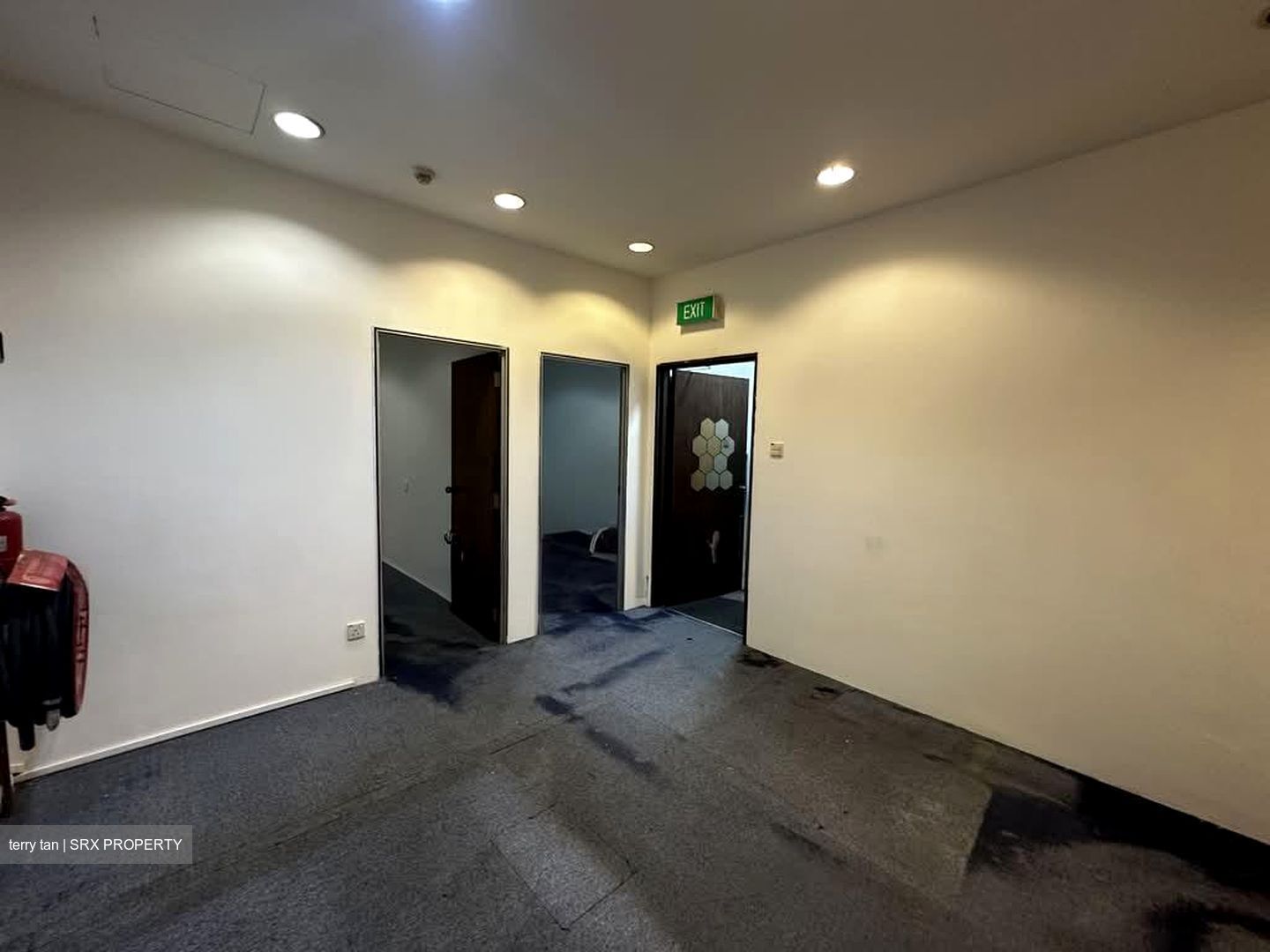 Joo Chiat Road (D15), Shop House #559845801